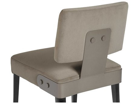 Robin Dining Chair Antonio Cameo