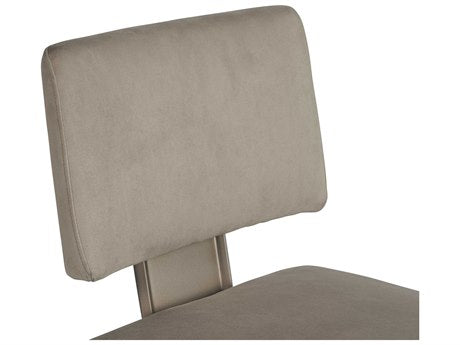 Robin Dining Chair Antonio Cameo