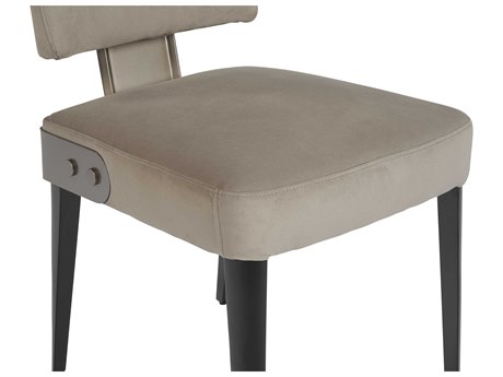 Robin Dining Chair Antonio Cameo