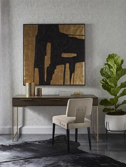 Robin Dining Chair Antonio Cameo