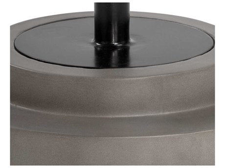 Marlowe Bistro Table 27.5"