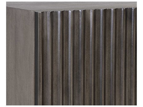Carlin Sideboard