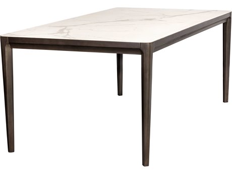 Queens Dining Table 78.75"