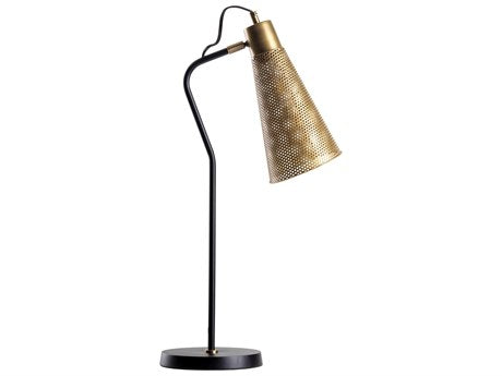 Dawn Table Lamp