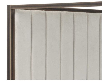 Casette Bed King Piccolo Prosecco