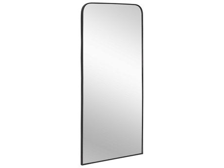 Calabasas Floor Mirror