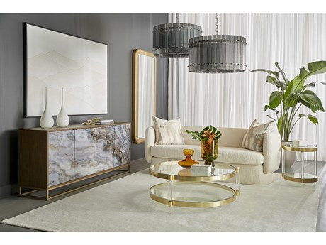 Fuentes Sideboard