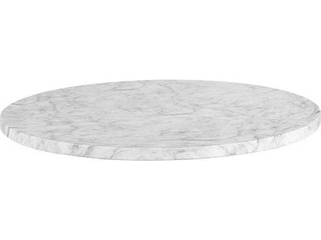 Cypher Dining Table Top 55"