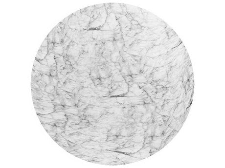 Cypher Dining Table Top 55"
