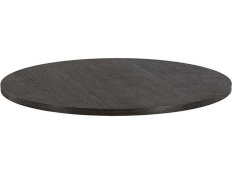 Cypher Dining Table Top 55"