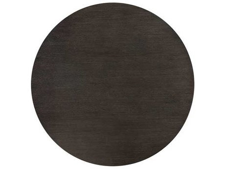 Cypher Dining Table Top 55"