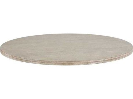 Cypher Dining Table Top 55"