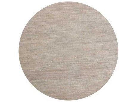 Cypher Dining Table Top 55"