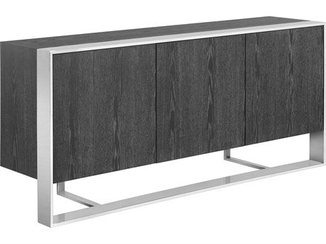 Dalton Sideboard