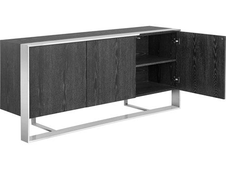 Dalton Sideboard