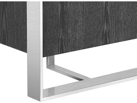 Dalton Sideboard