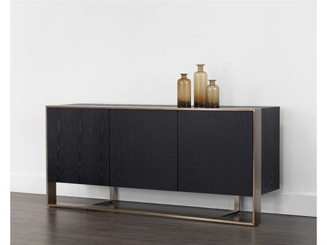 Dalton Sideboard