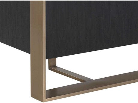 Dalton Sideboard