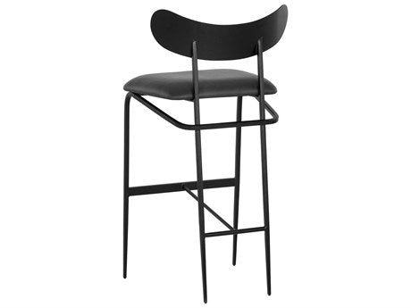 Gibbons Barstool
