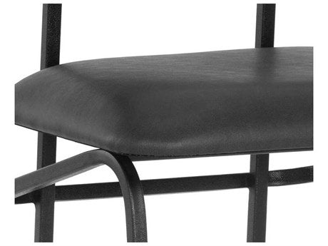 Gibbons Barstool