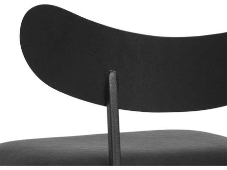 Gibbons Barstool