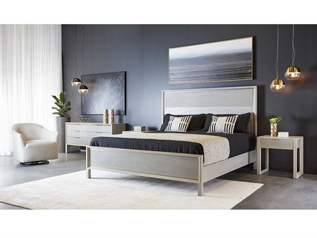 Cordoba Bed