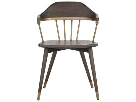 Demi Dining Chair