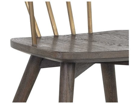 Demi Dining Chair