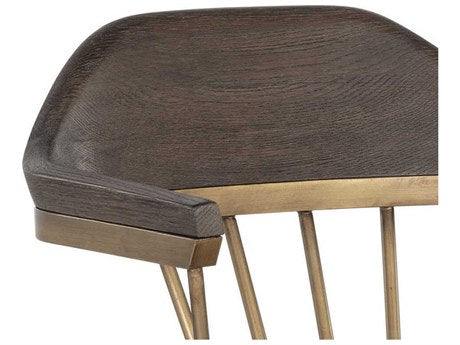 Demi Dining Chair