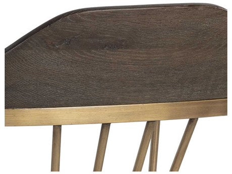Demi Dining Chair