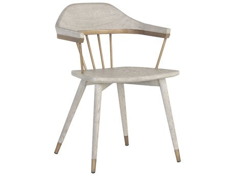 Demi Dining Chair