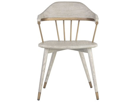 Demi Dining Chair