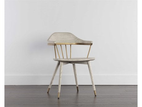 Demi Dining Chair
