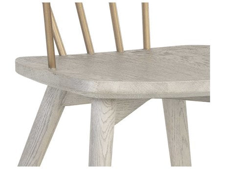 Demi Dining Chair
