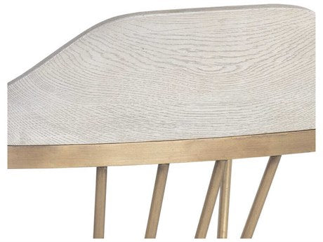 Demi Dining Chair