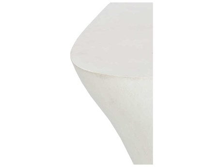 Dali Coffee Table White