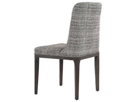 Elisa Dining Chair