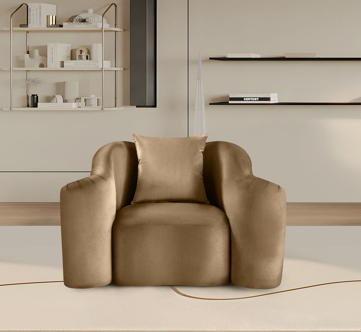 Destin - Chair