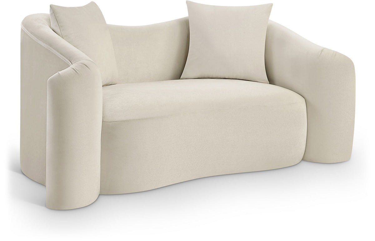 Destin - Loveseat