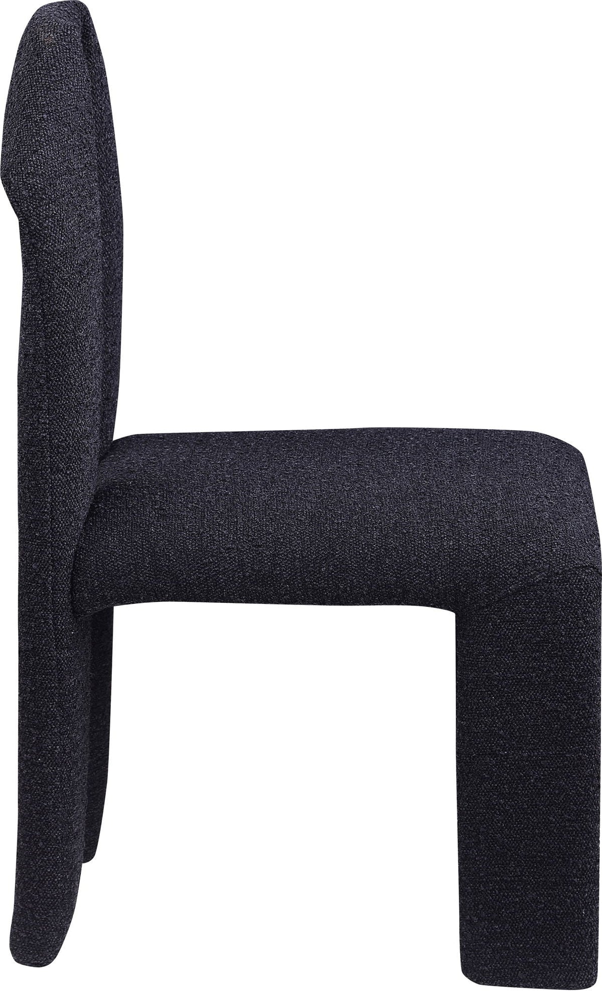 Bennett - Boucle Dining Chair (Set of 2)
