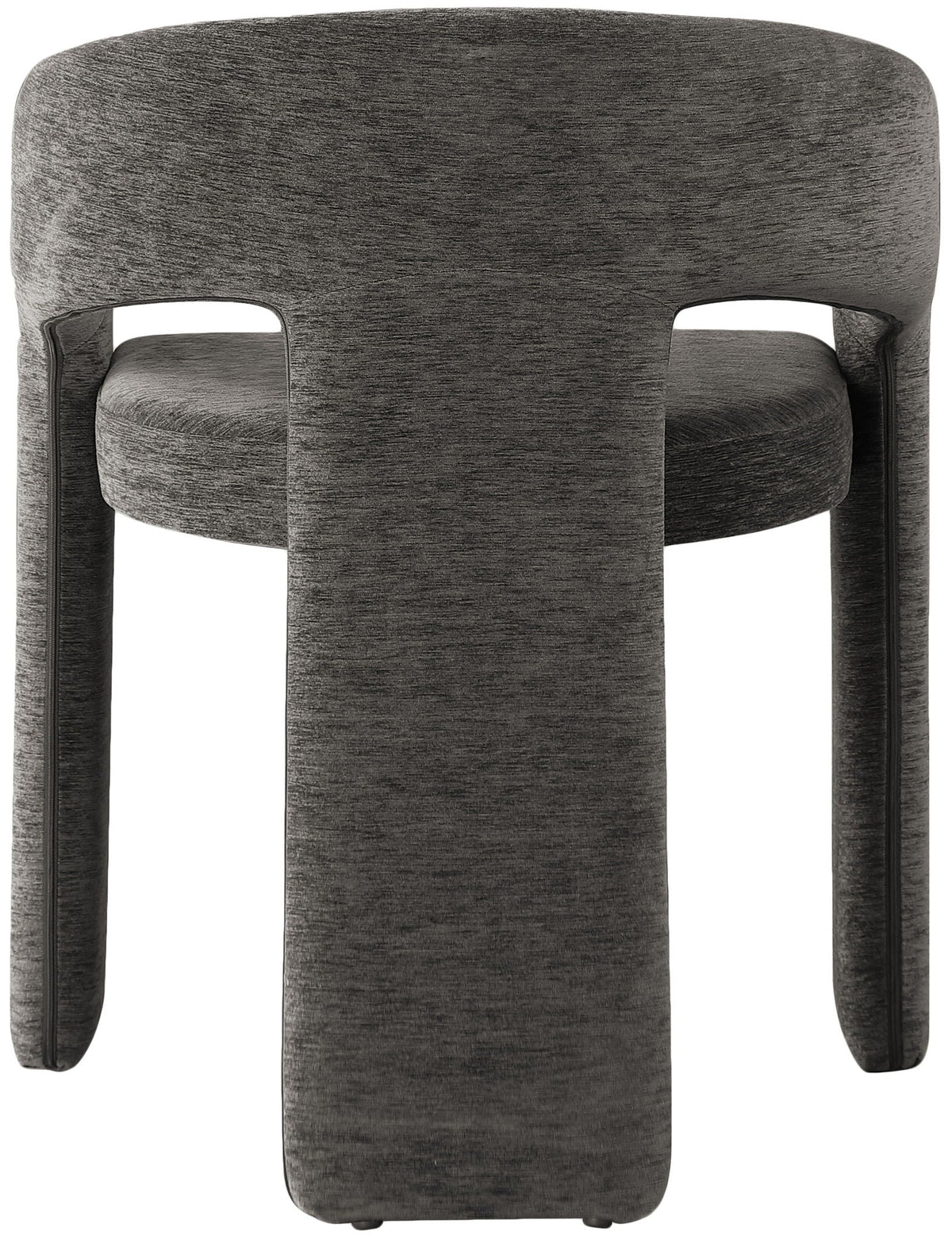 Rendition - Dining Chair (Set of 2)