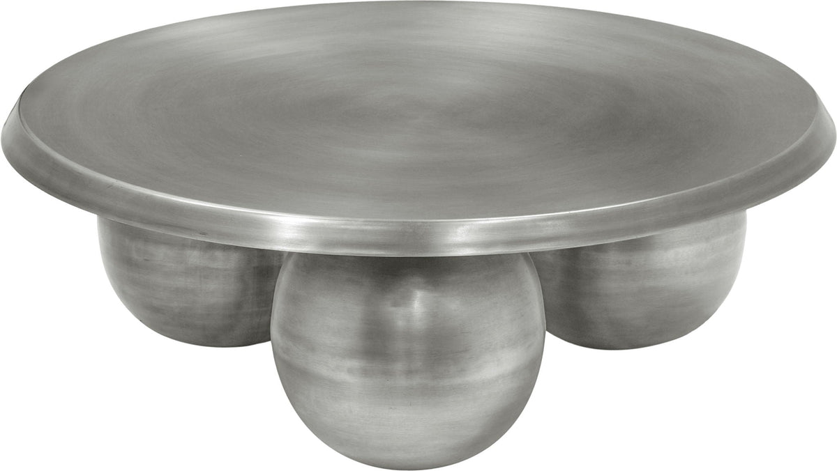 Globus - Coffee Table