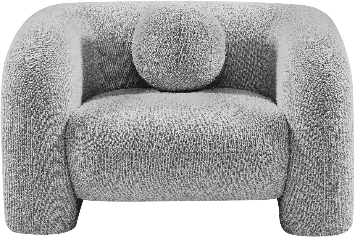 Emory - Chair
