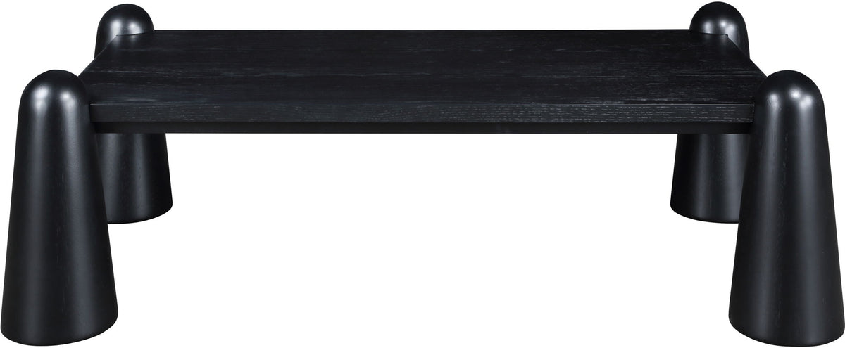 Wyndham - Coffee Table