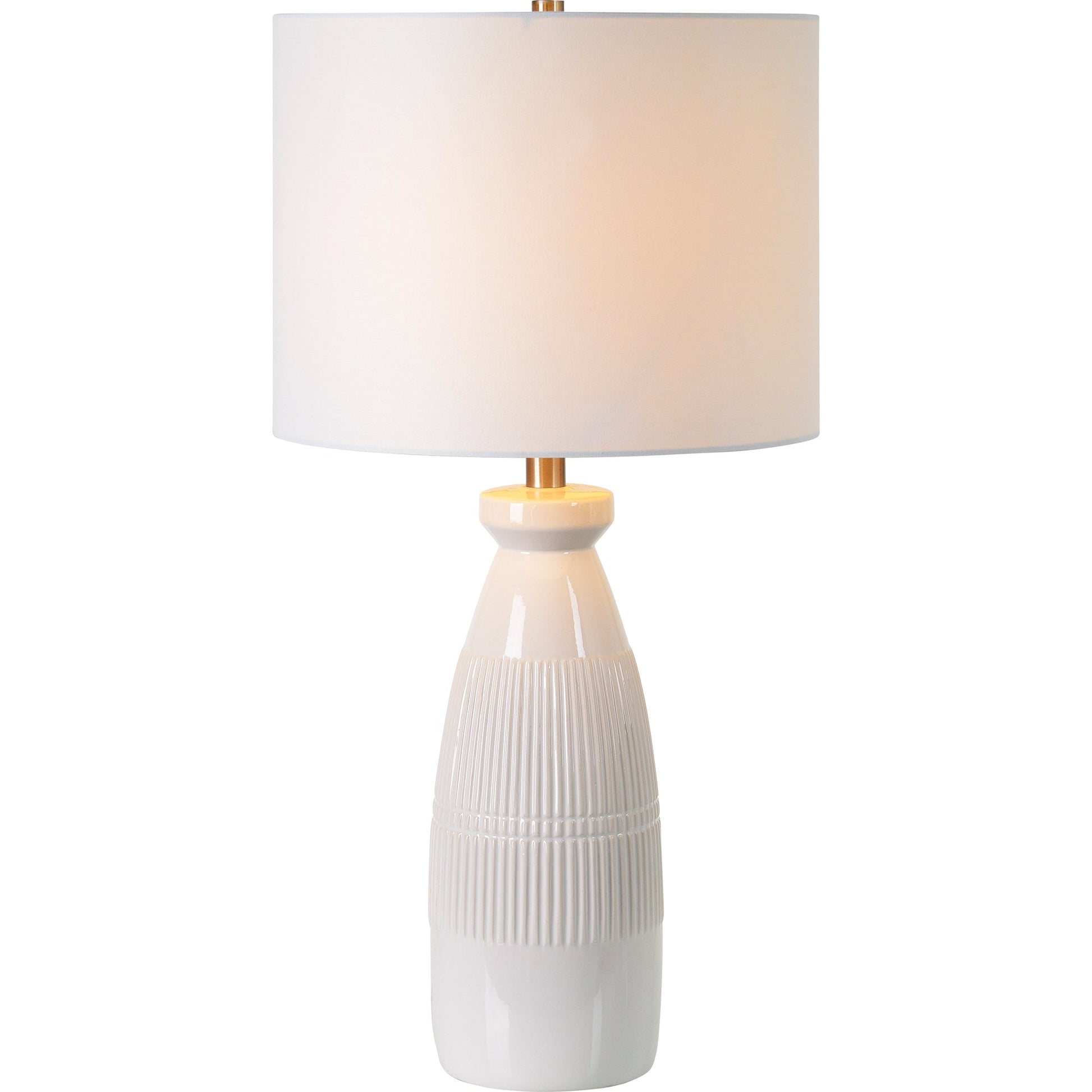 Nado Table Lamp - Furniture Depot