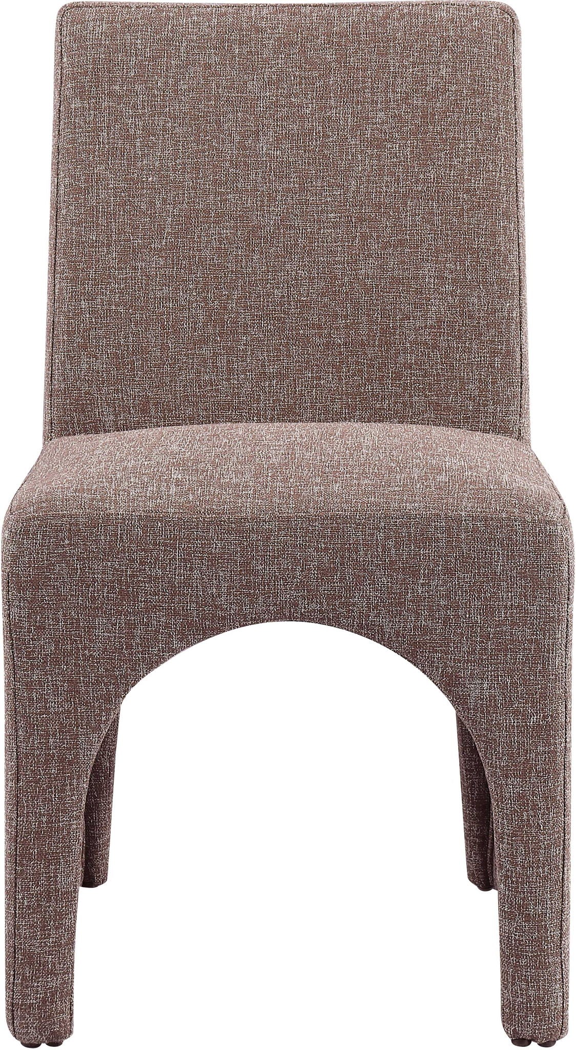 Gramercy - Dining Chair (Set of 2)