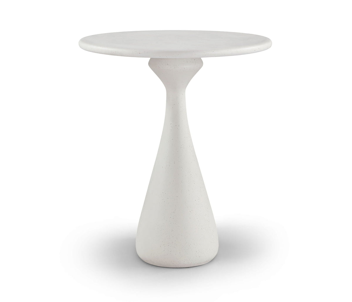Sano - Indoor/Outdoor Table