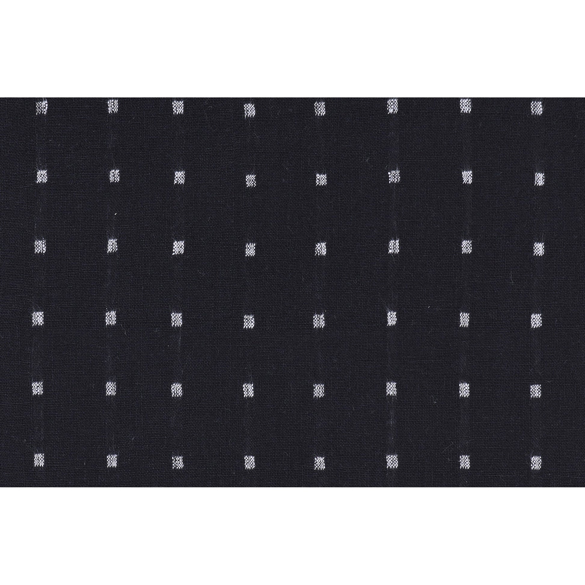 Brittany Pillow - Furniture Depot