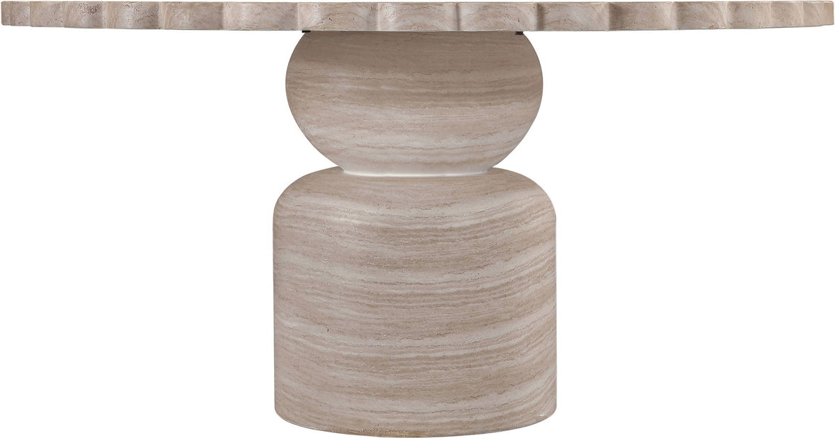 Petalia - Indoor/Outdoor Table
