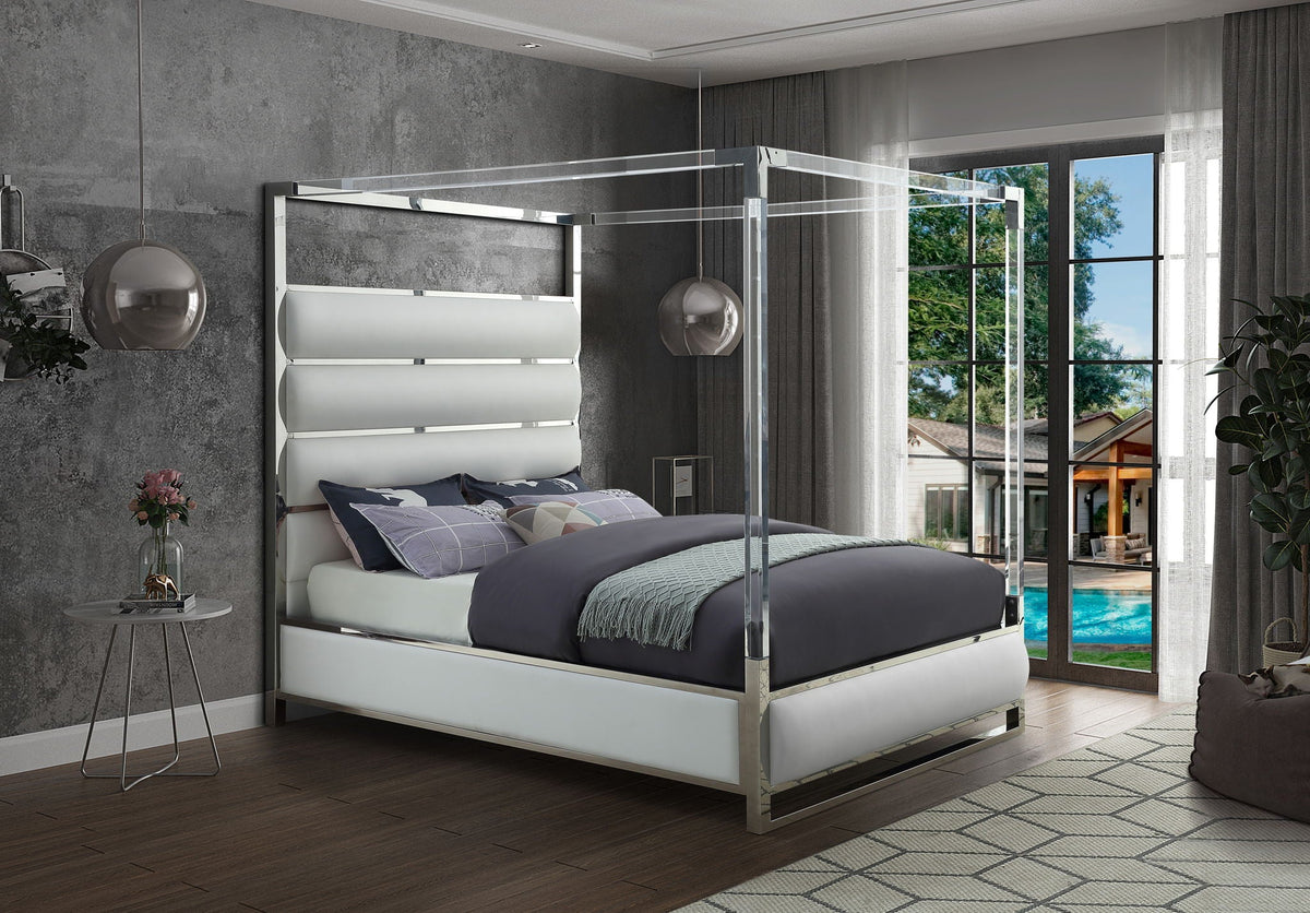 Encore - Bed